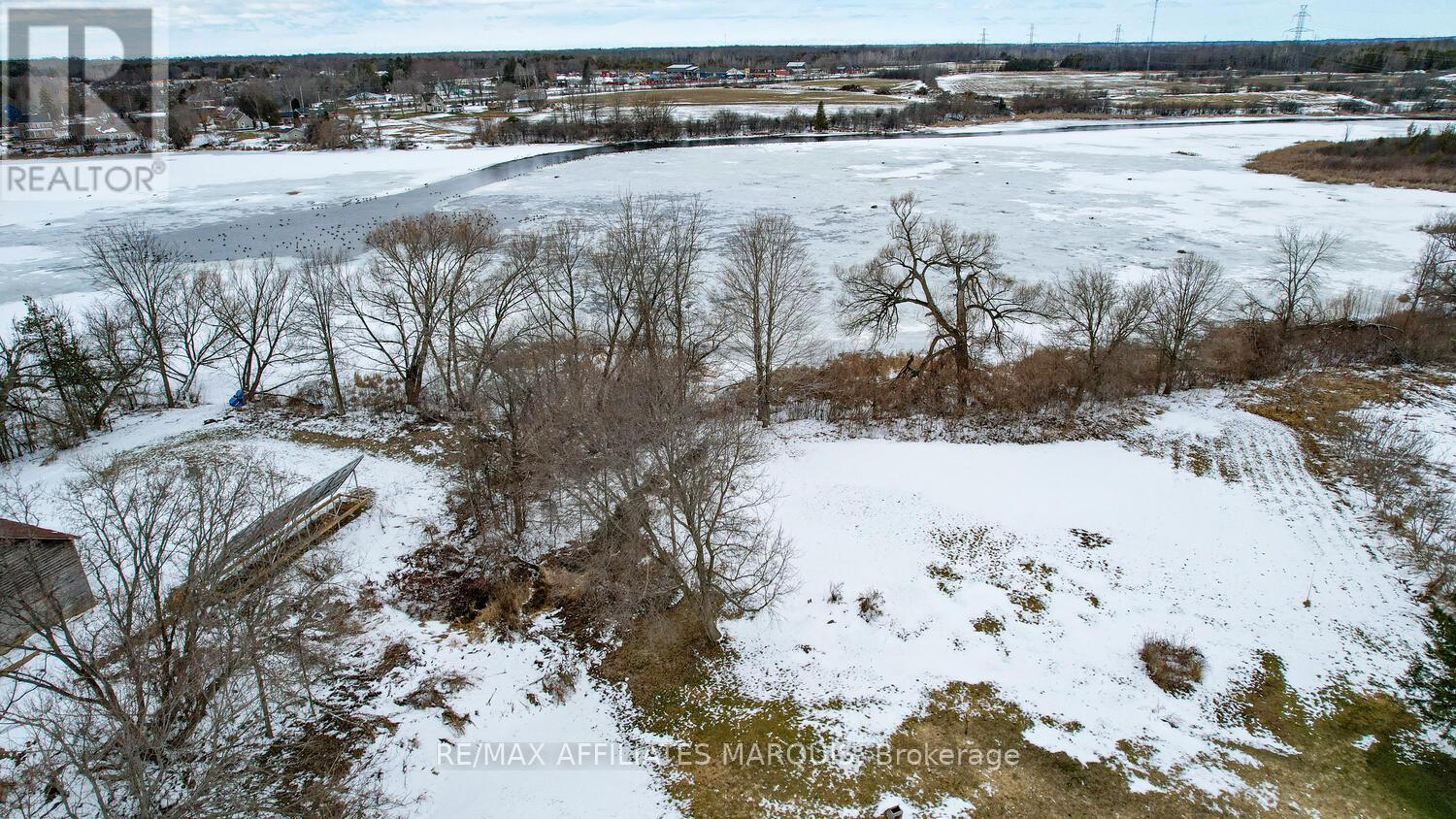 1112 COUNTY ROAD 16 ROAD — photo 35
