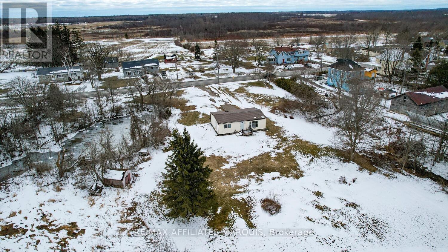 1112 COUNTY ROAD 16 ROAD — photo 43