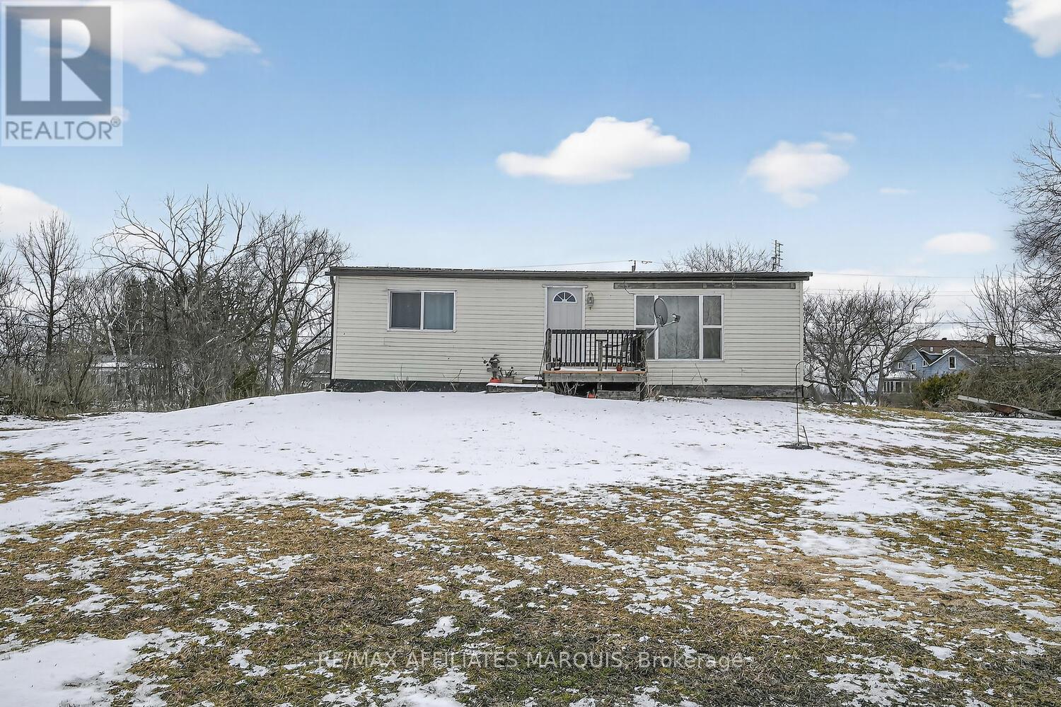 1112 COUNTY ROAD 16 ROAD — photo 47