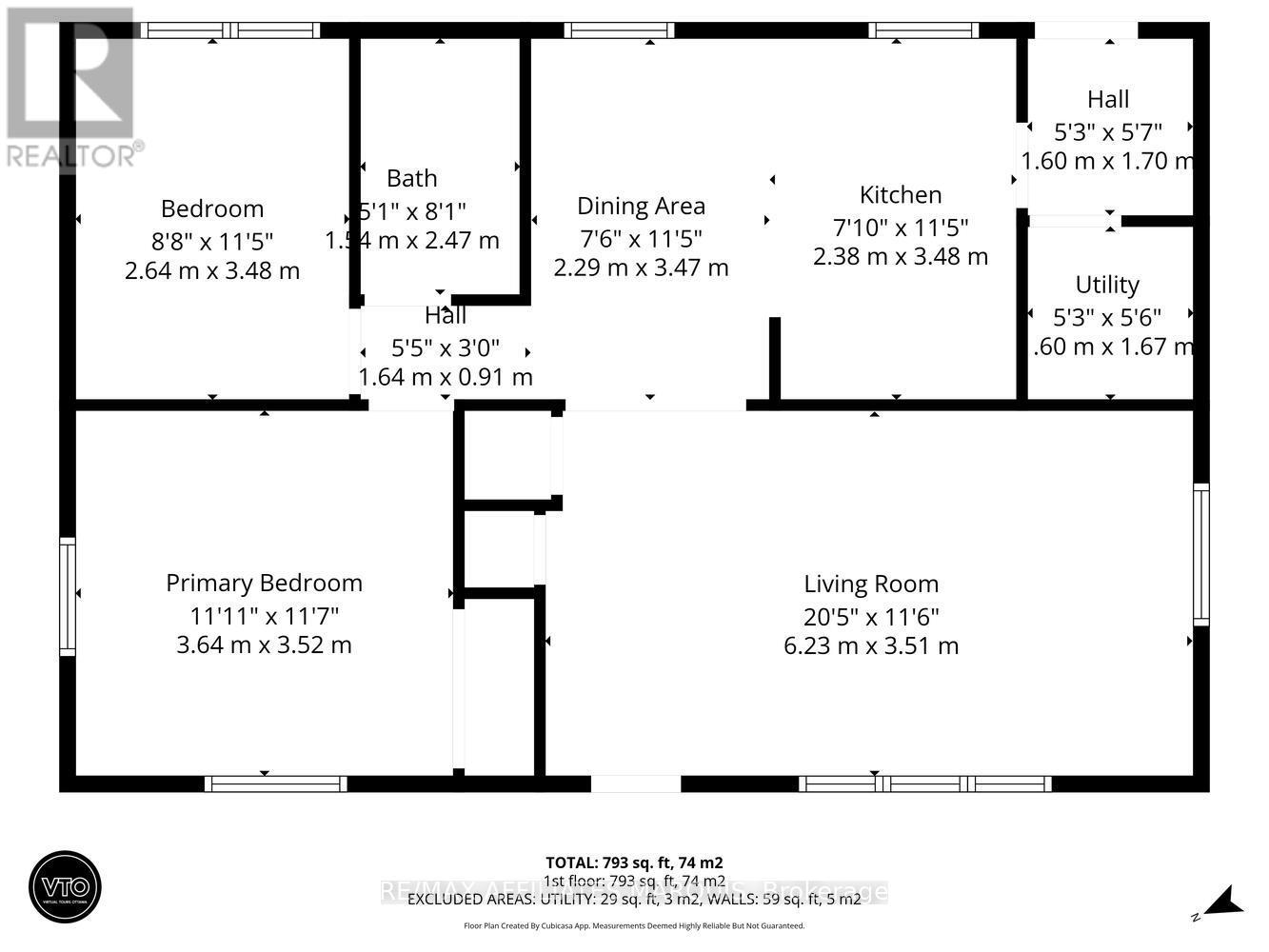 1112 COUNTY ROAD 16 ROAD — photo 50
