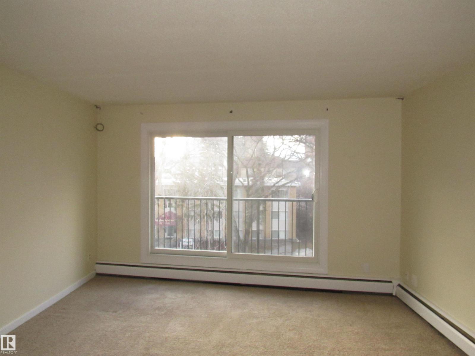 #404 10335 117 ST NW, Edmonton