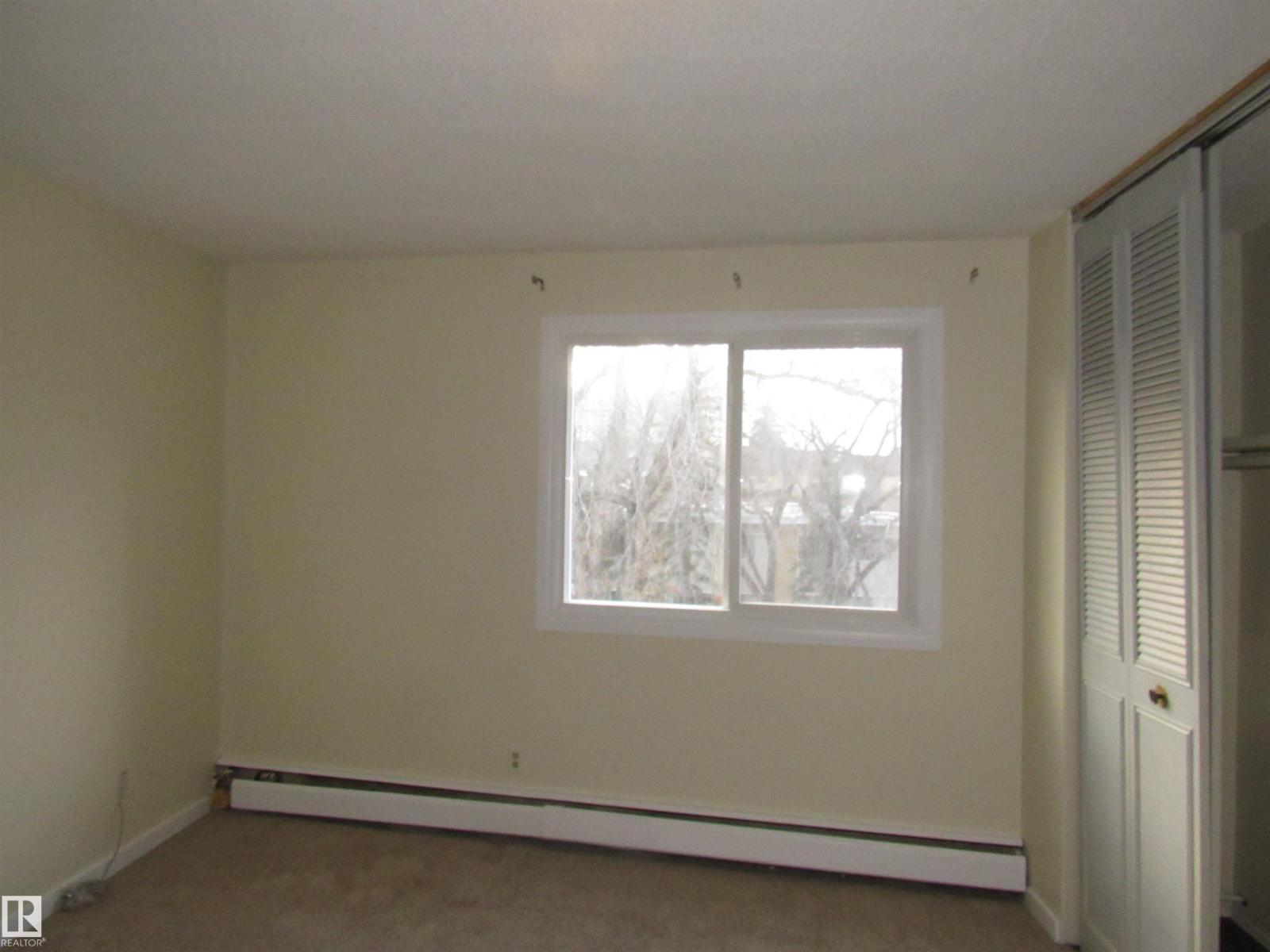 #404 10335 117 ST NW, Edmonton