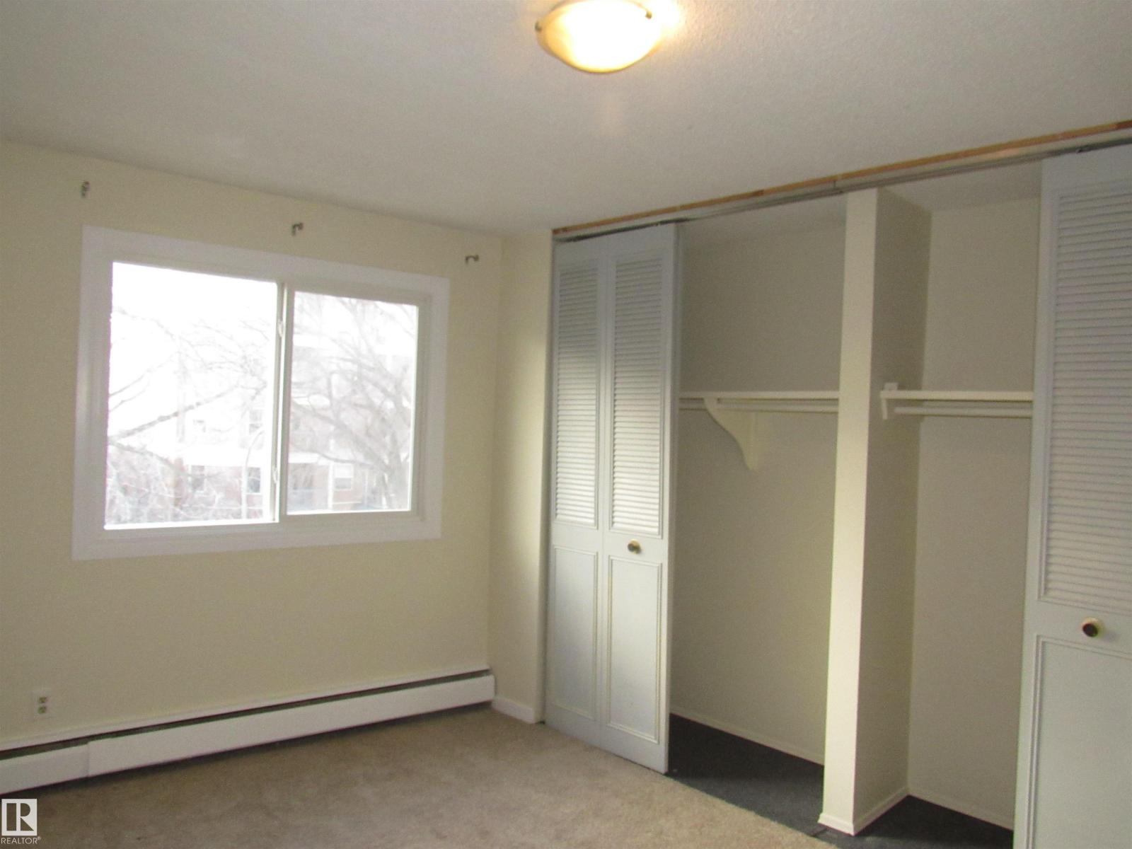 #404 10335 117 ST NW, Edmonton