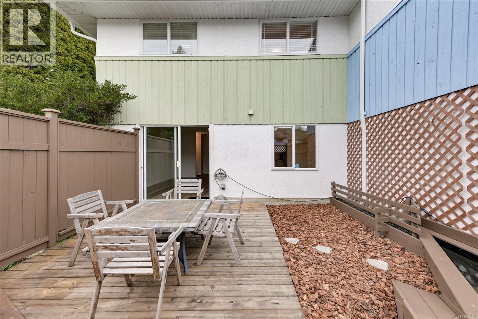 #116 724 SEA TERR - 21