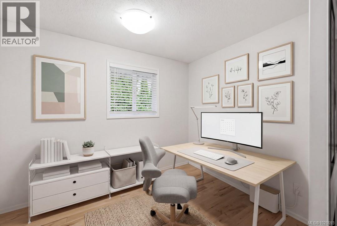 #116 724 SEA TERR - 39