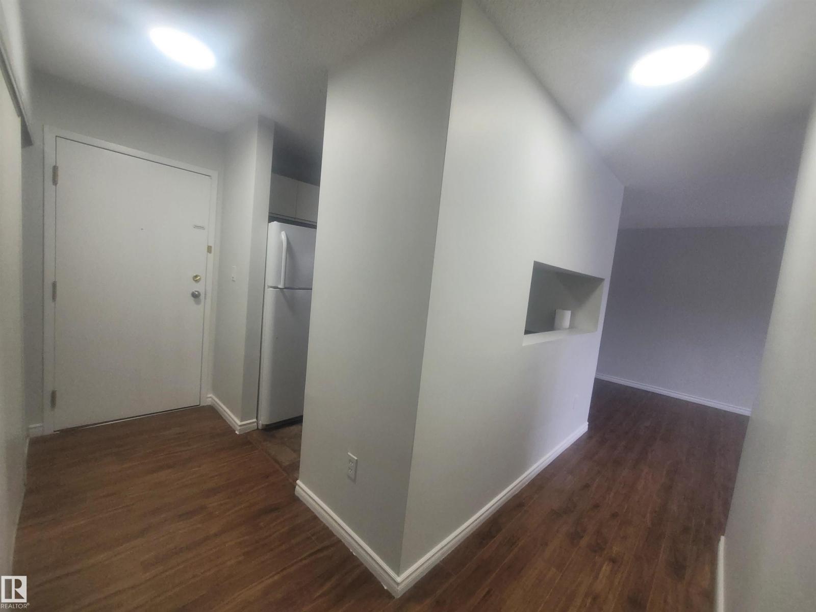 #318 2508 50 ST NW - 21