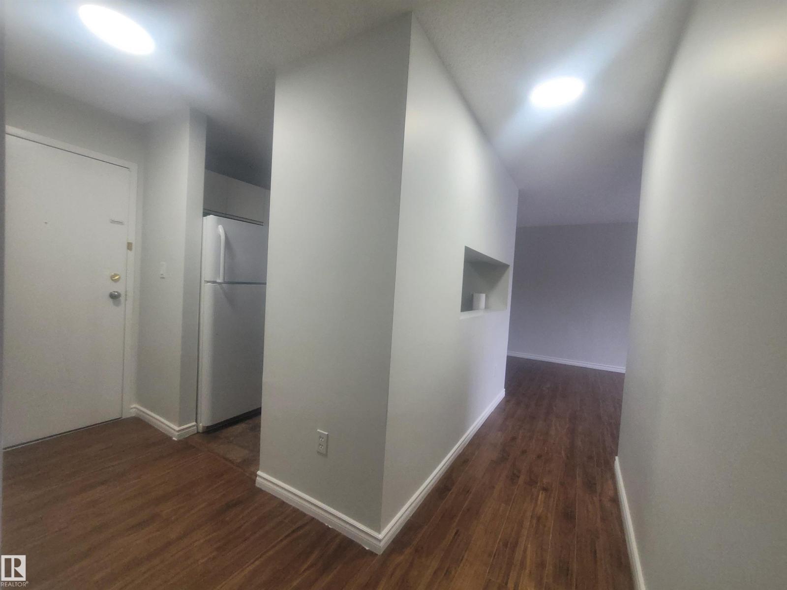 #318 2508 50 ST NW - 22