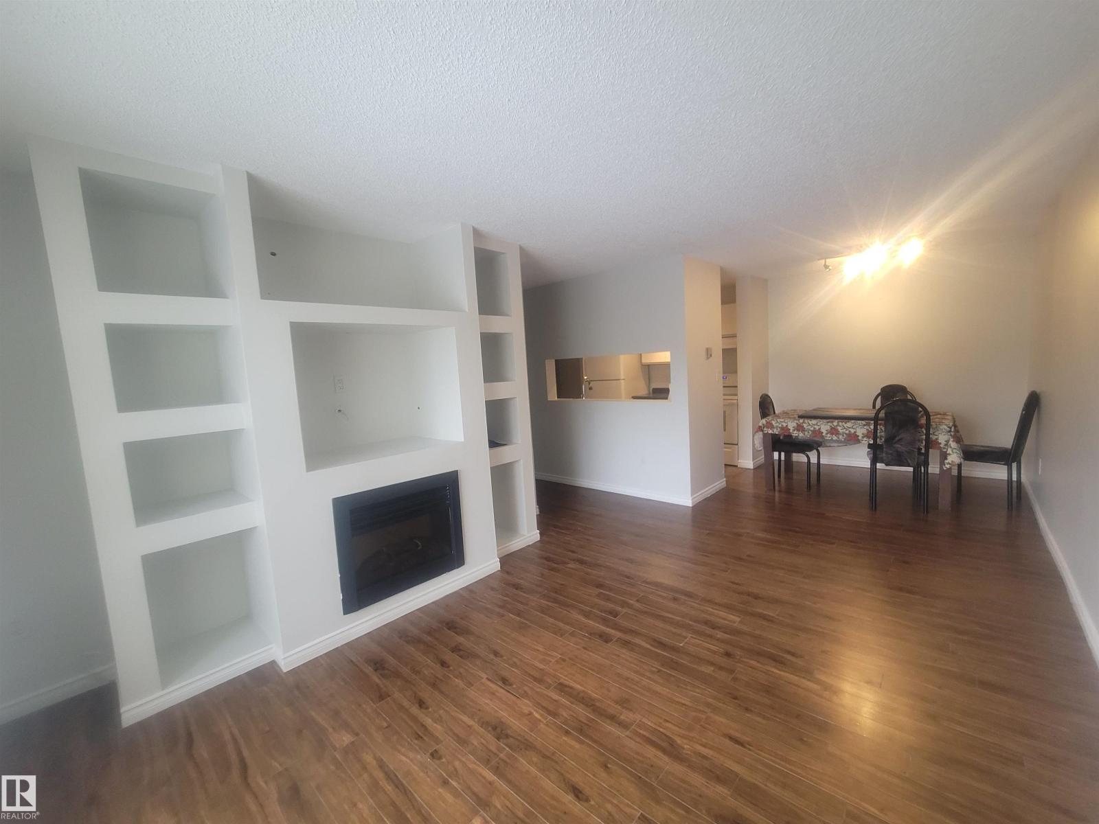 #318 2508 50 ST NW - 11
