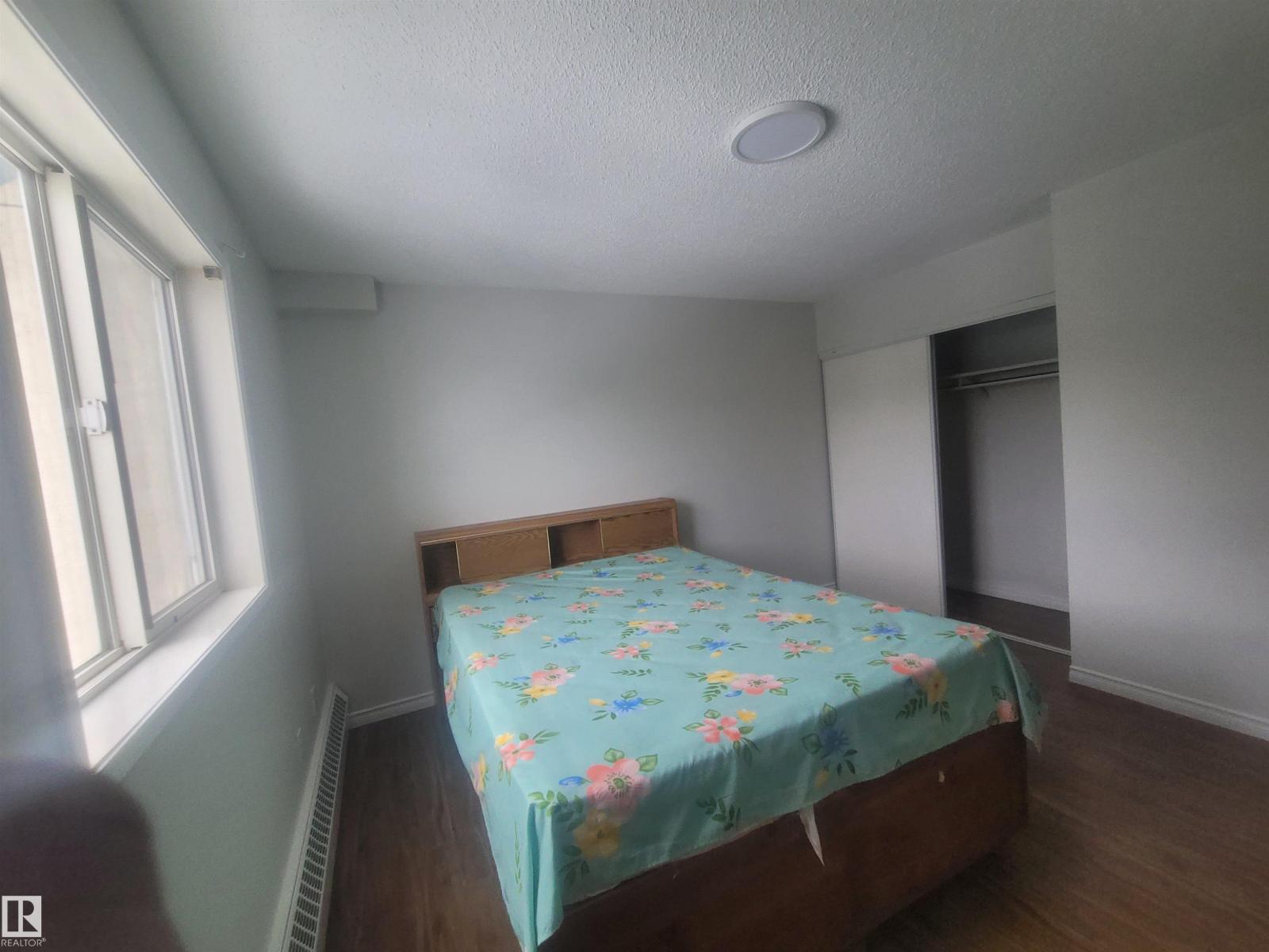 #318 2508 50 ST NW - 15