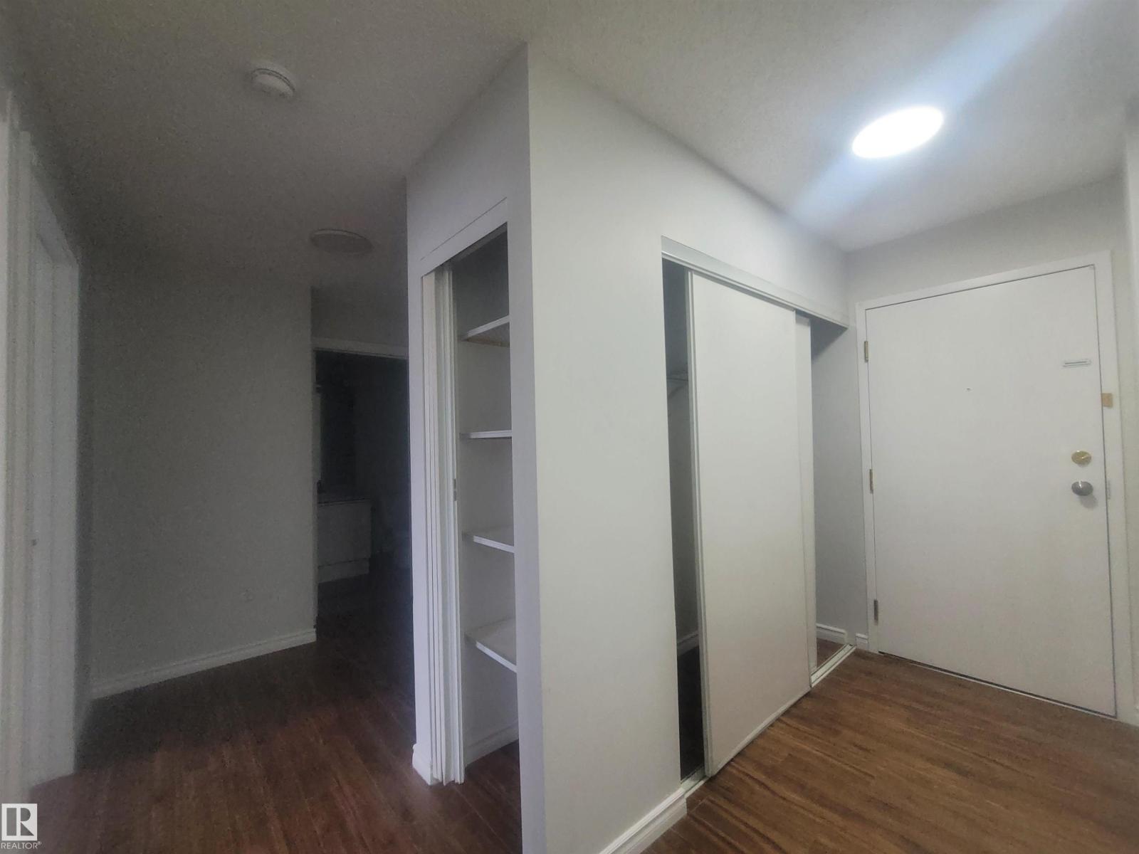 #318 2508 50 ST NW - 25