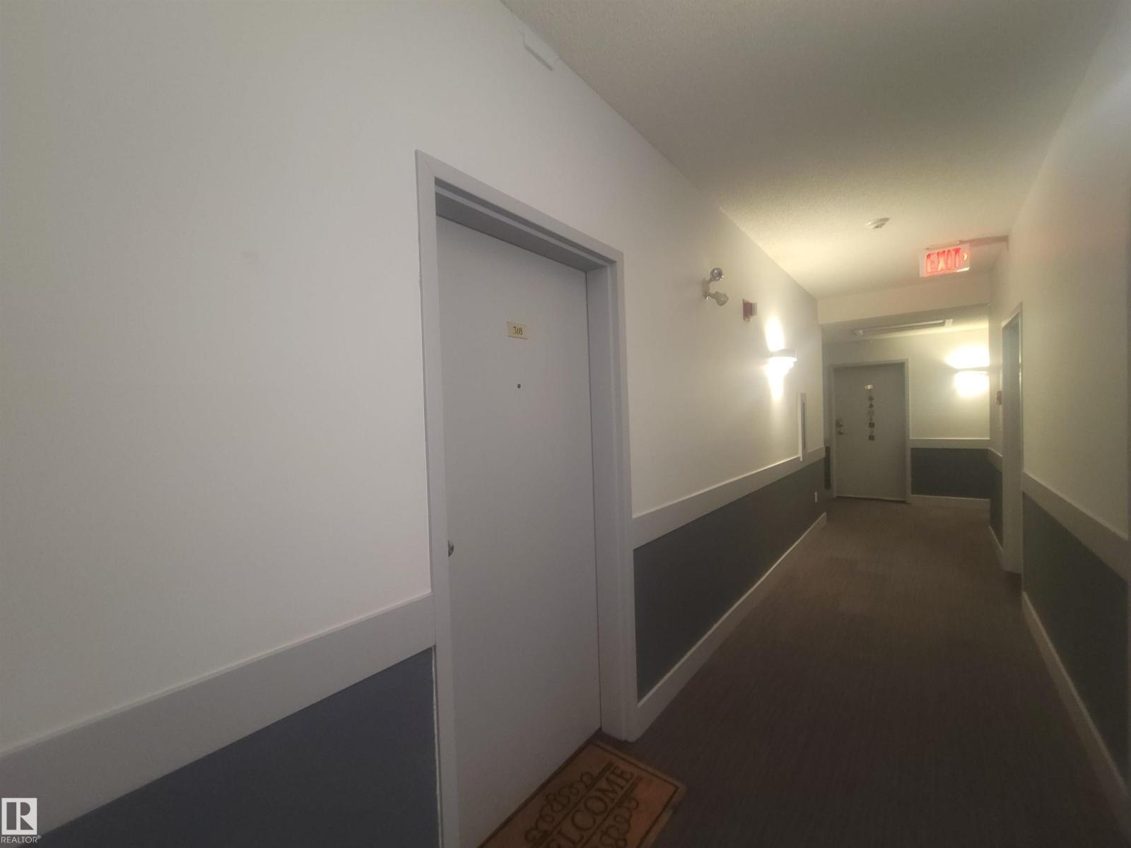 #318 2508 50 ST NW - 26