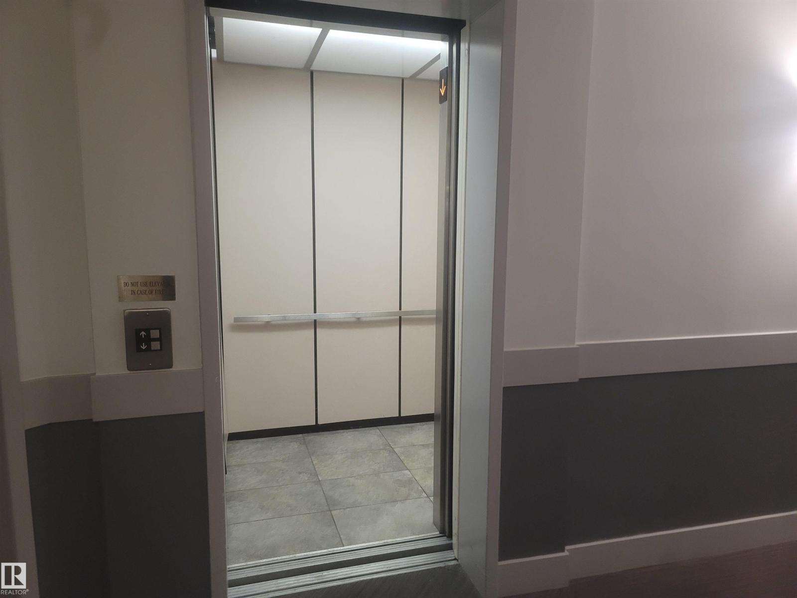 #318 2508 50 ST NW - 28