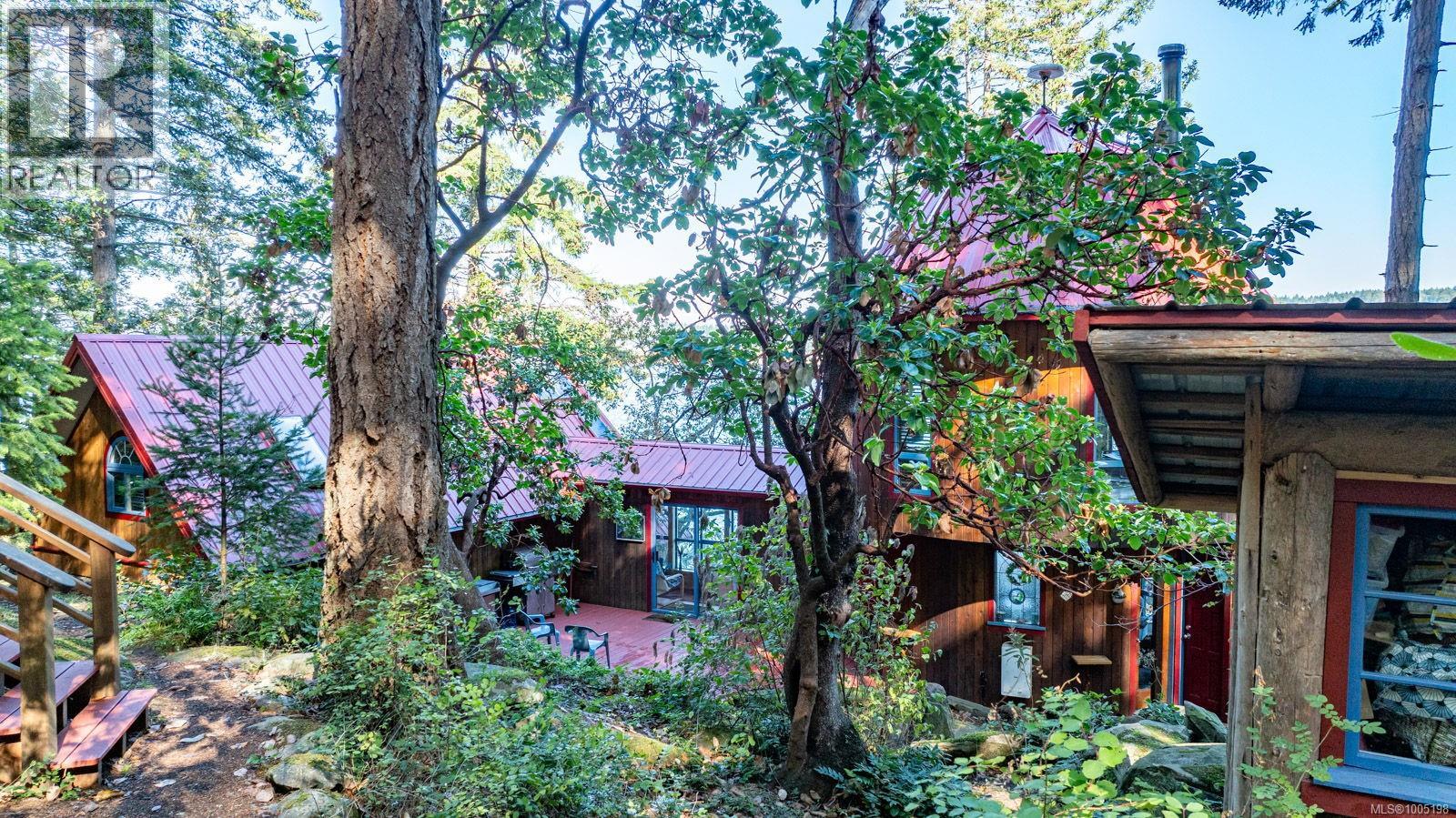 LT 1 RUXTON ISLAND - 17