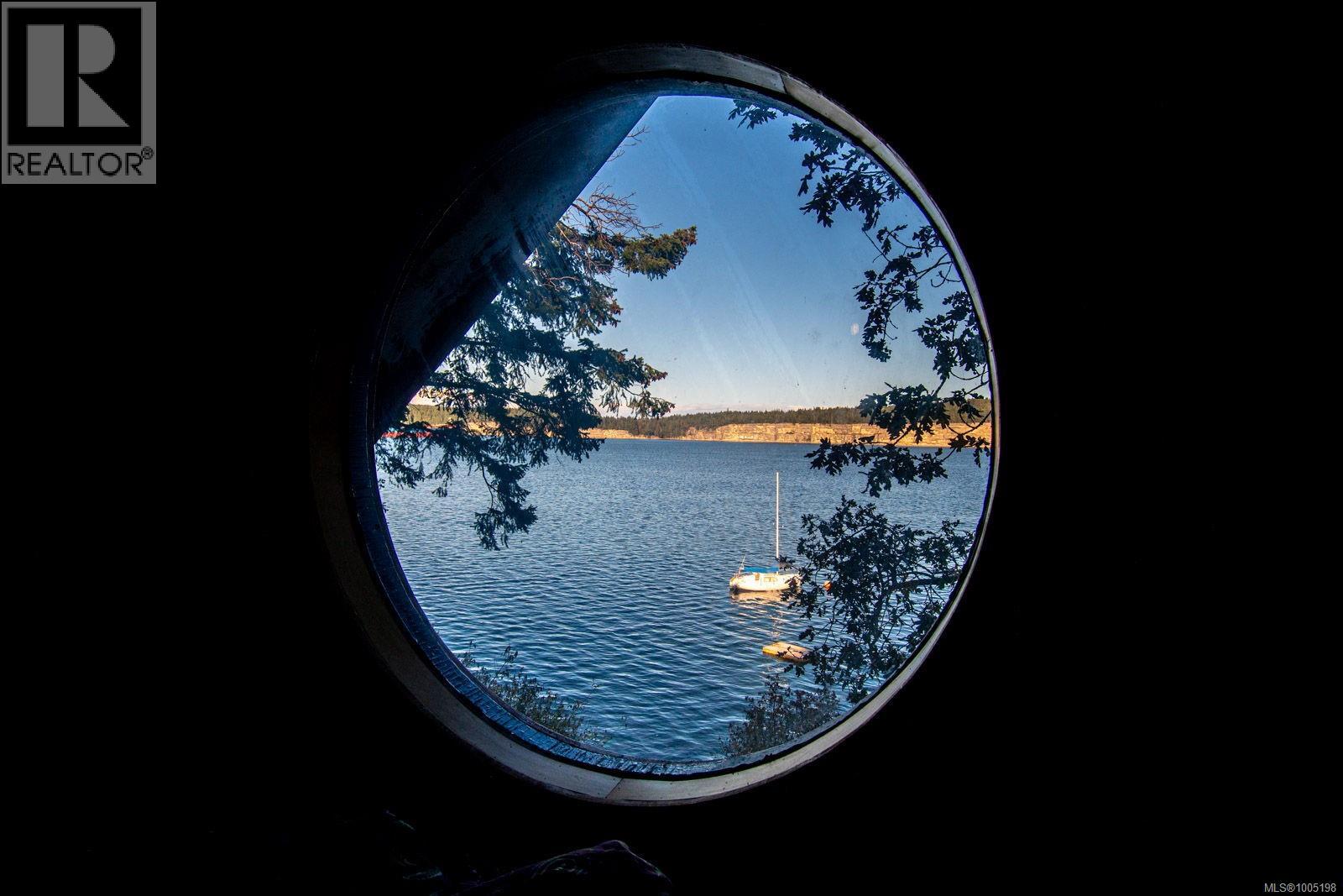 LT 1 RUXTON ISLAND - 59