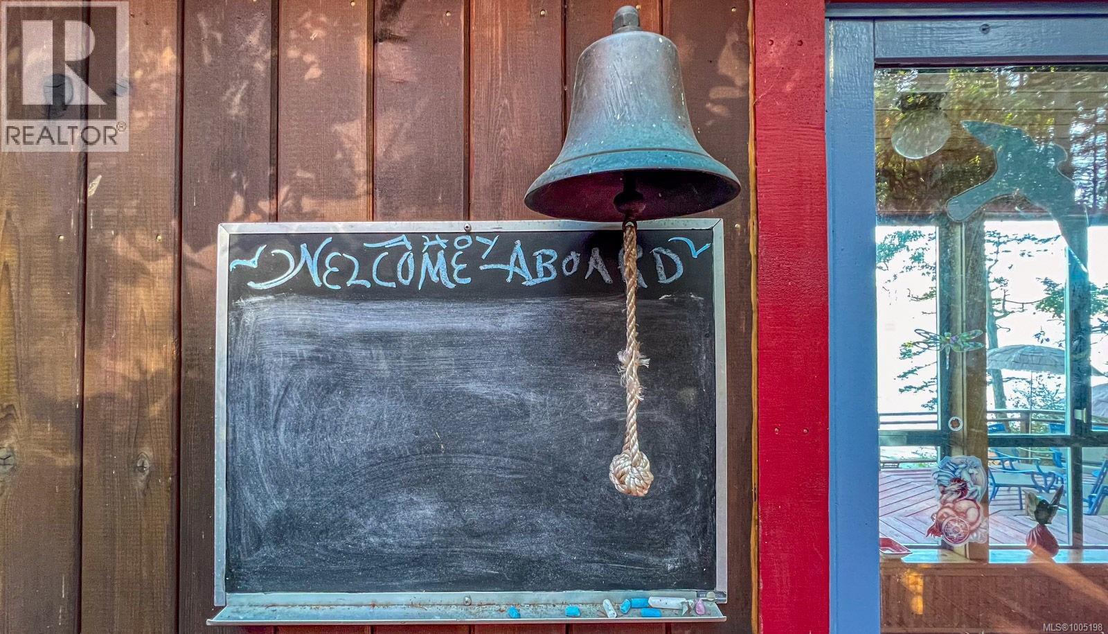 LT 1 RUXTON ISLAND - 84