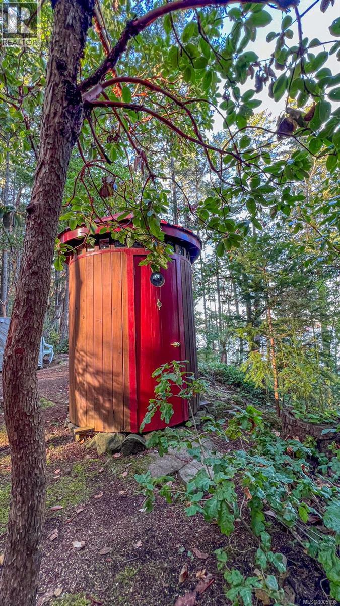 LT 1 RUXTON ISLAND - 88