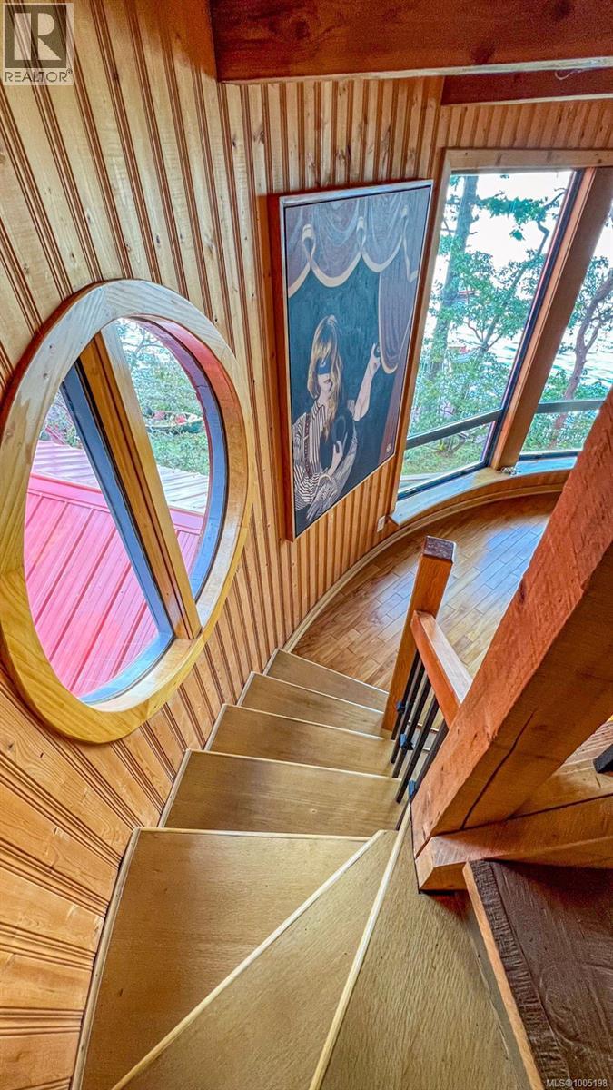 LT 1 RUXTON ISLAND - 87