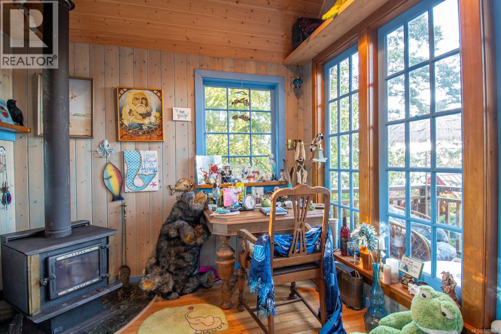 LT 1 RUXTON ISLAND - 63