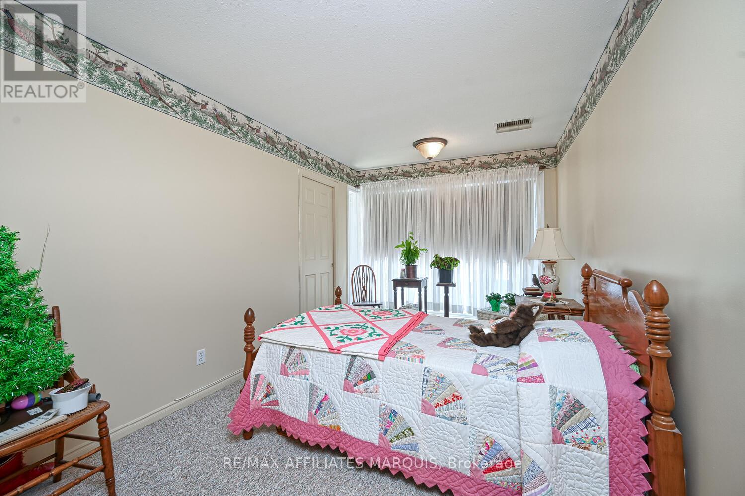 #208 10 ARMSTRONG DRIVE - 25