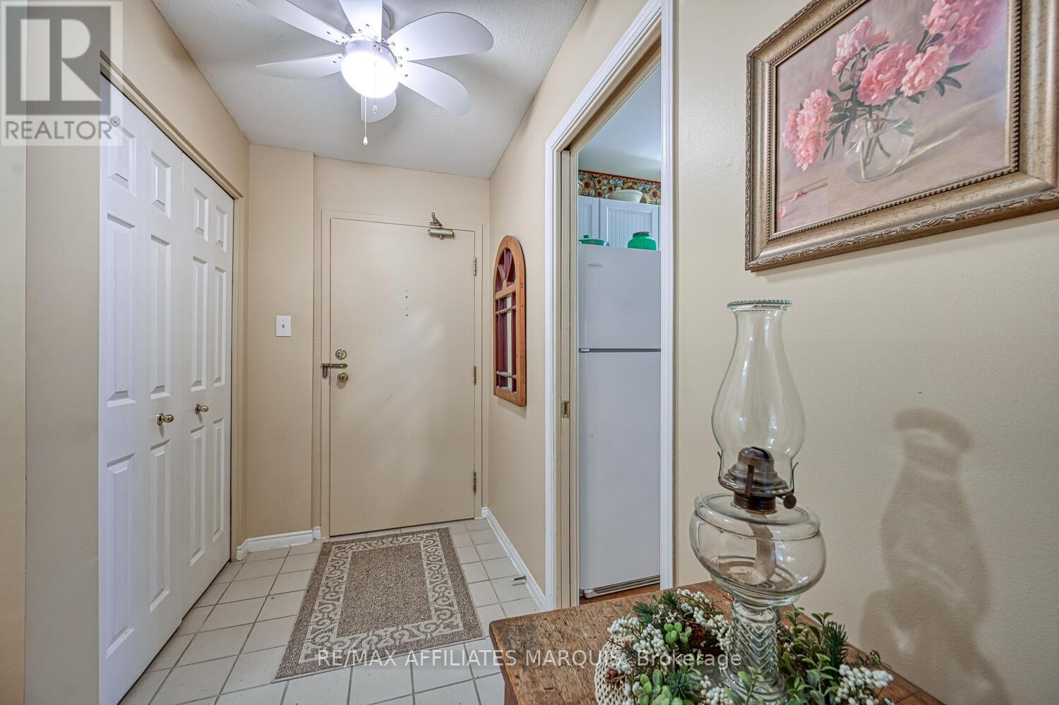 #208 10 ARMSTRONG DRIVE - 8