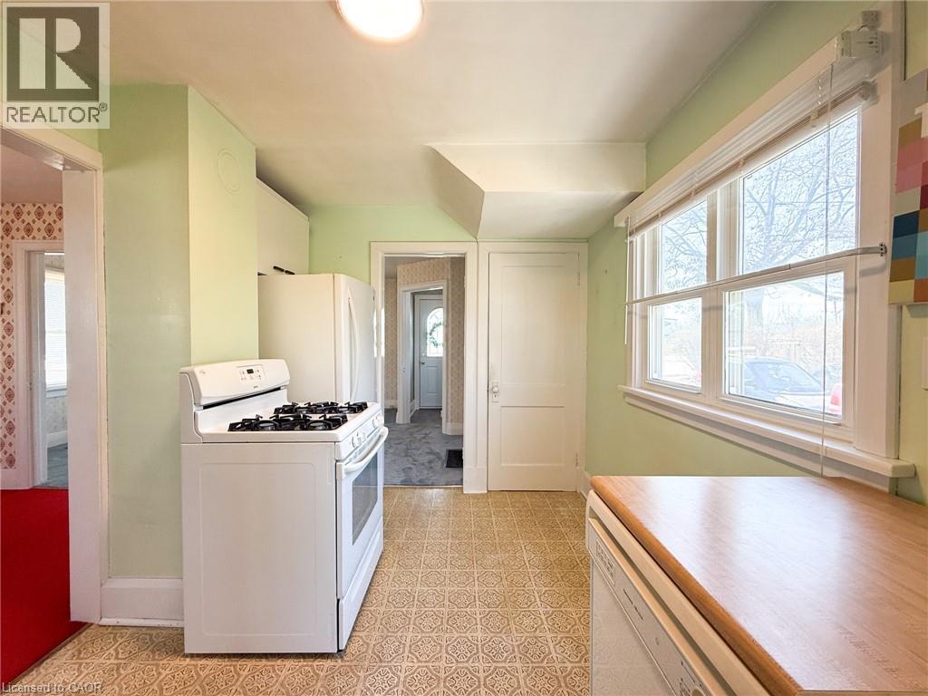 113 SOUTH Drive, Simcoe, Ontario