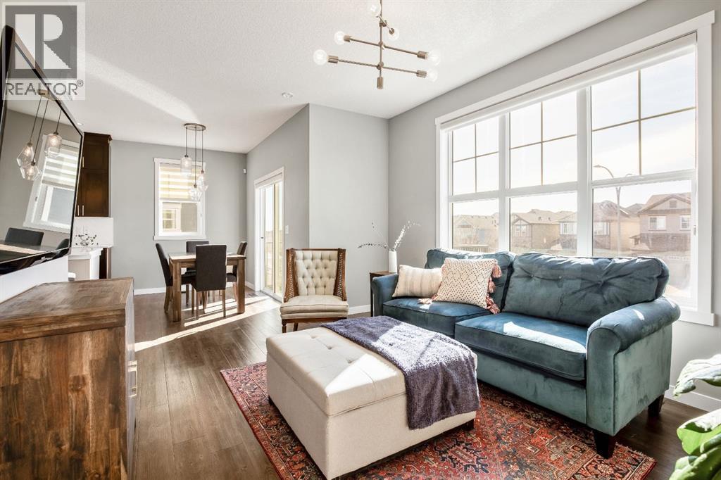 Single Family House for Sale in  Nolan Hill Drive NW Nolan Hill Calgary 