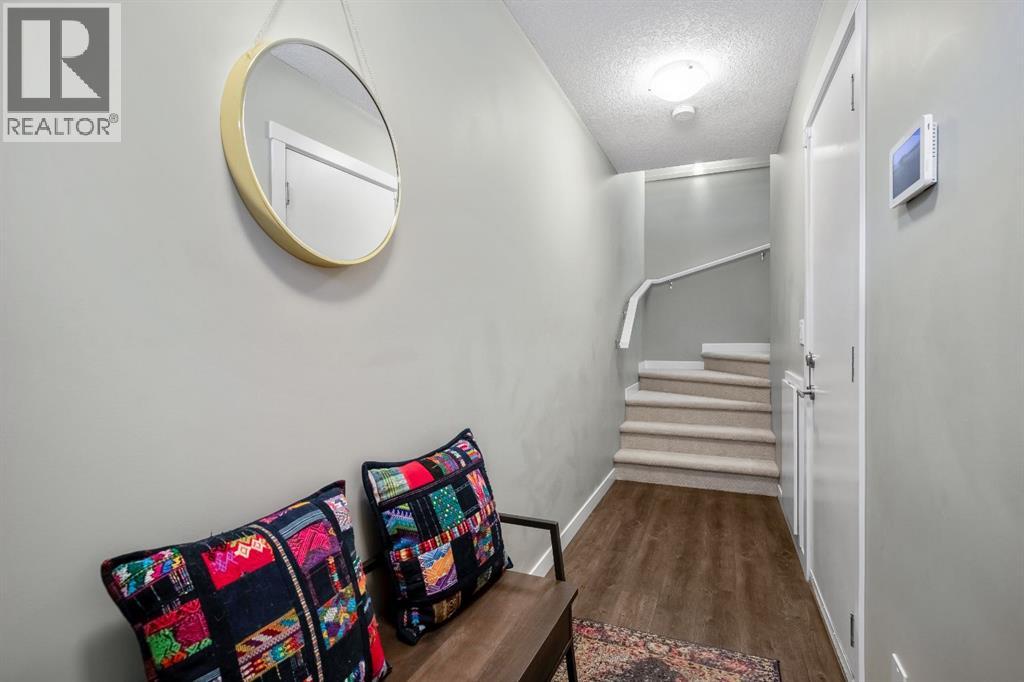 Single Family House for Sale in  Nolan Hill Drive NW Nolan Hill Calgary 