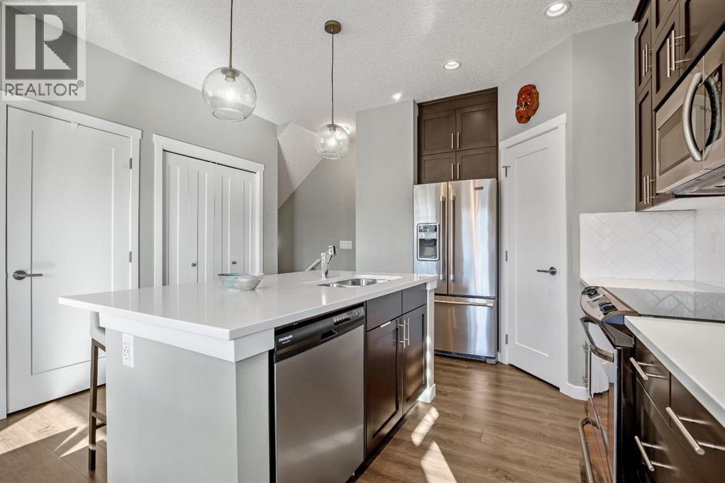 Single Family House for Sale in  Nolan Hill Drive NW Nolan Hill Calgary 