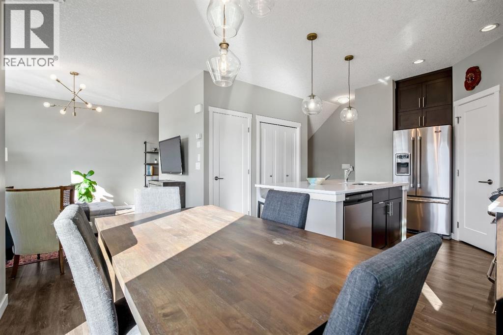 Single Family House for Sale in  Nolan Hill Drive NW Nolan Hill Calgary 