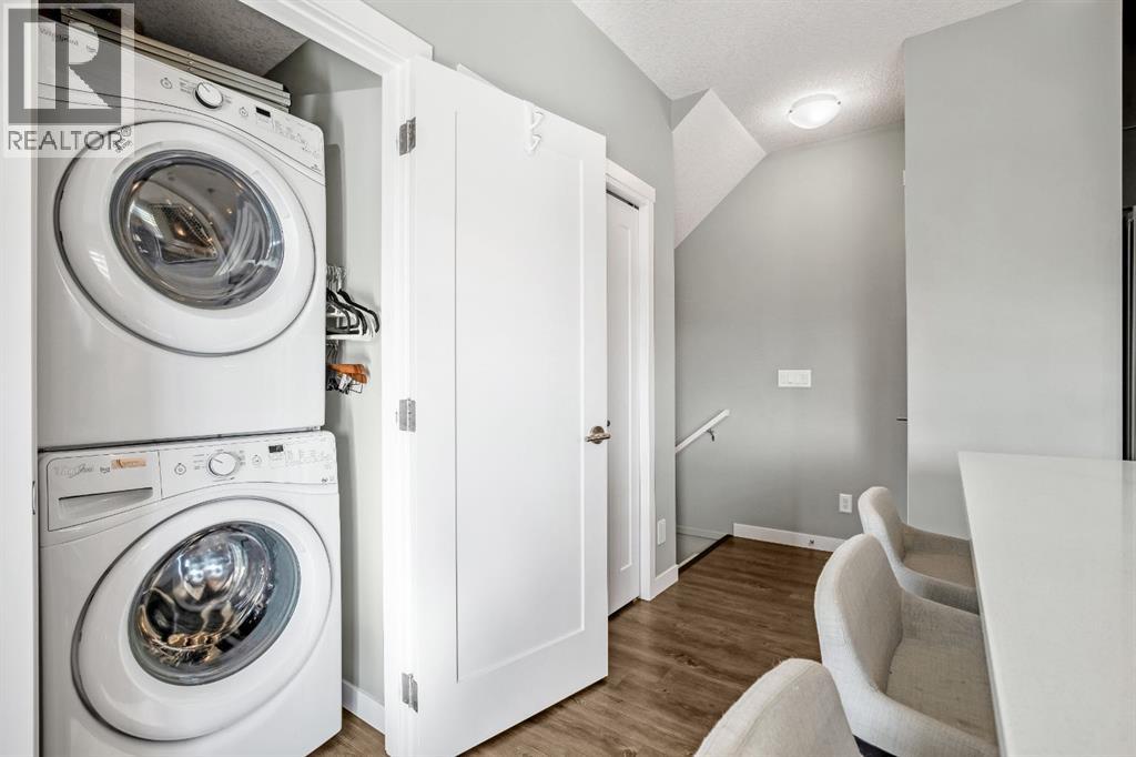 Single Family House for Sale in  Nolan Hill Drive NW Nolan Hill Calgary 