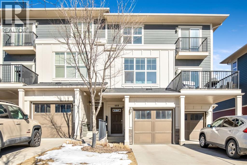Single Family House for Sale in  Nolan Hill Drive NW Nolan Hill Calgary 