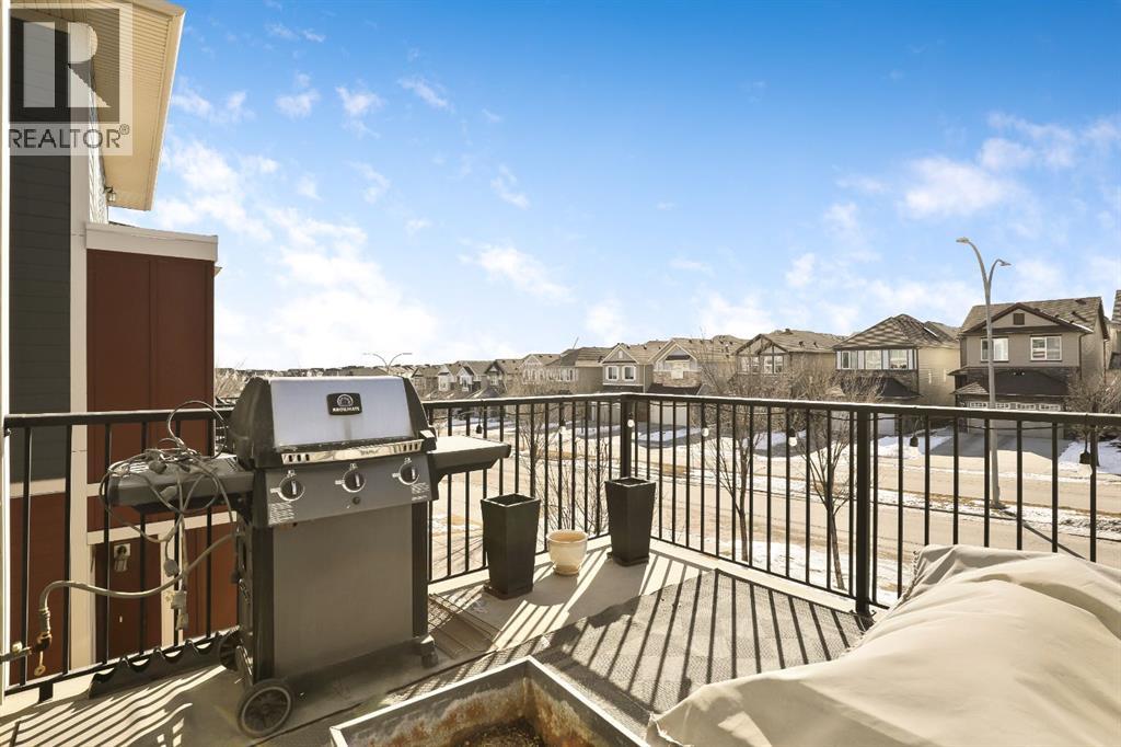 Single Family House for Sale in  Nolan Hill Drive NW Nolan Hill Calgary 