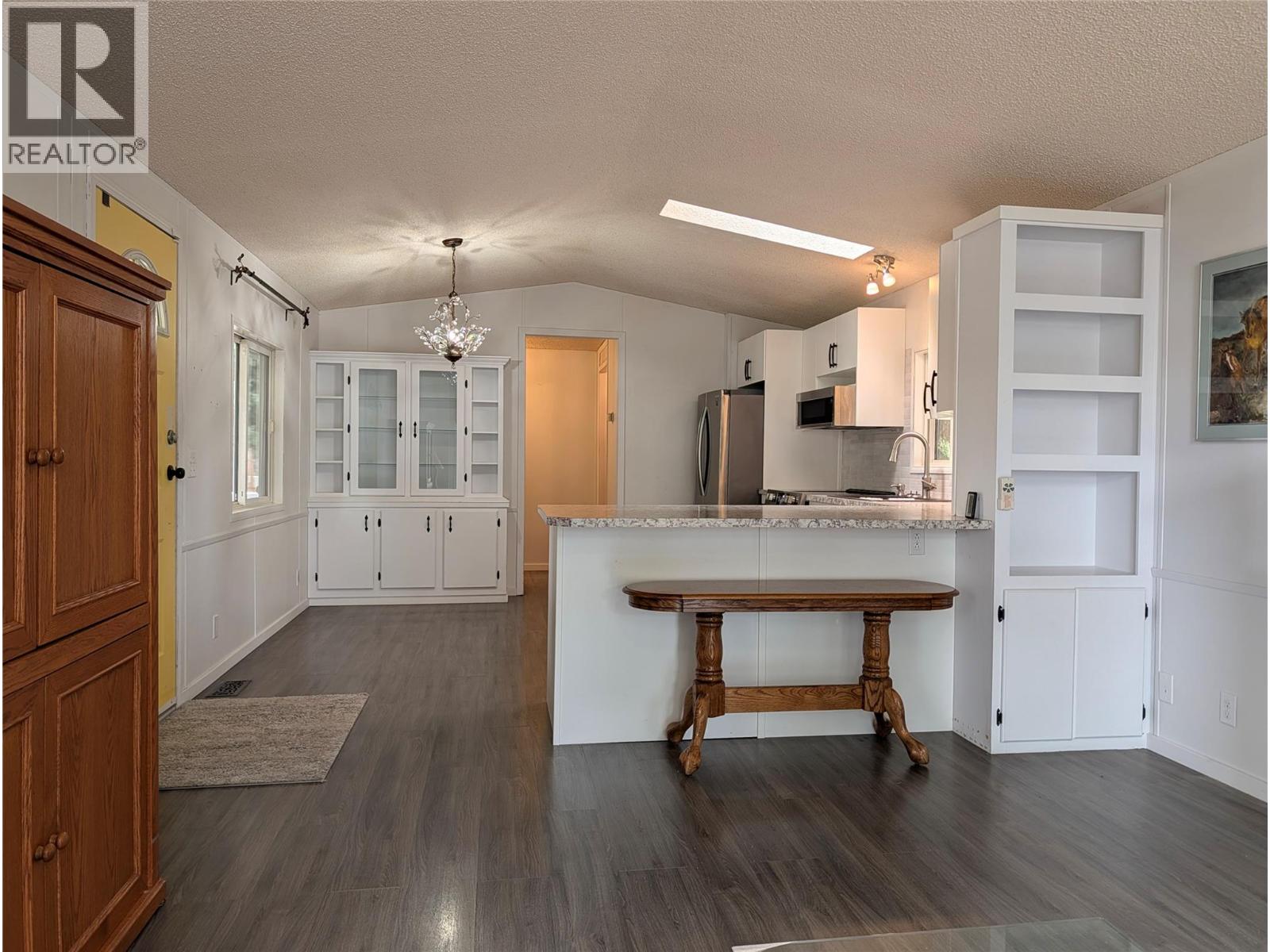 #27 3535 CASORSO ROAD - 10