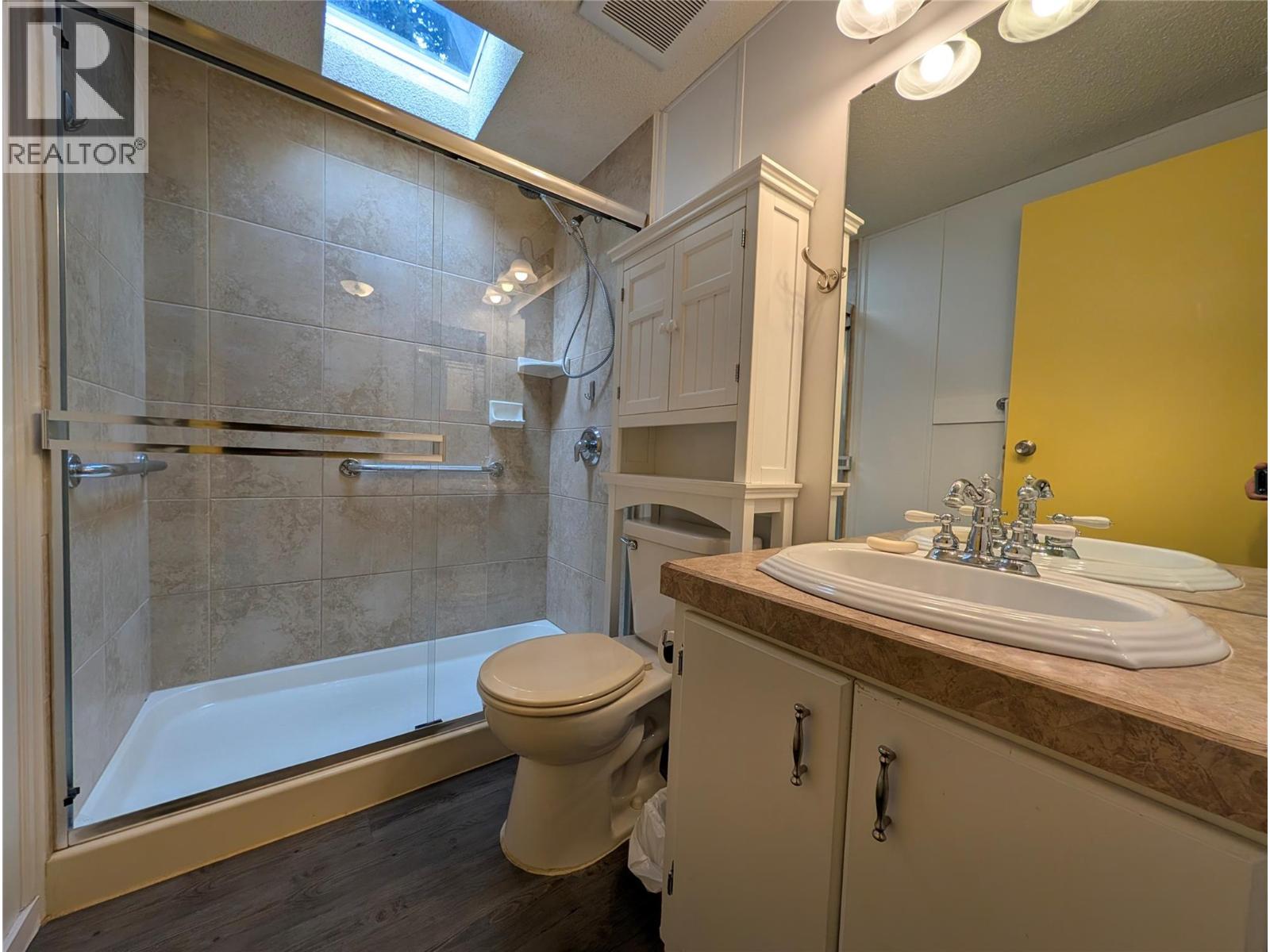 #27 3535 CASORSO ROAD - 15