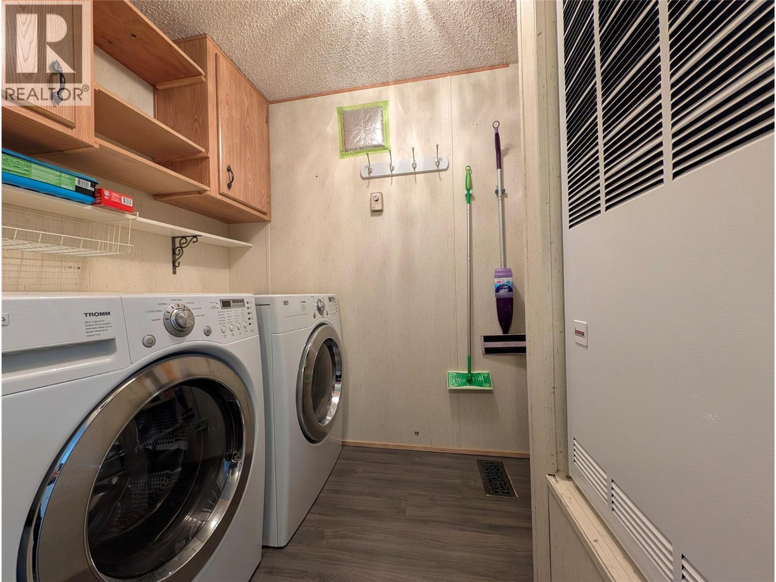 #27 3535 CASORSO ROAD - 13