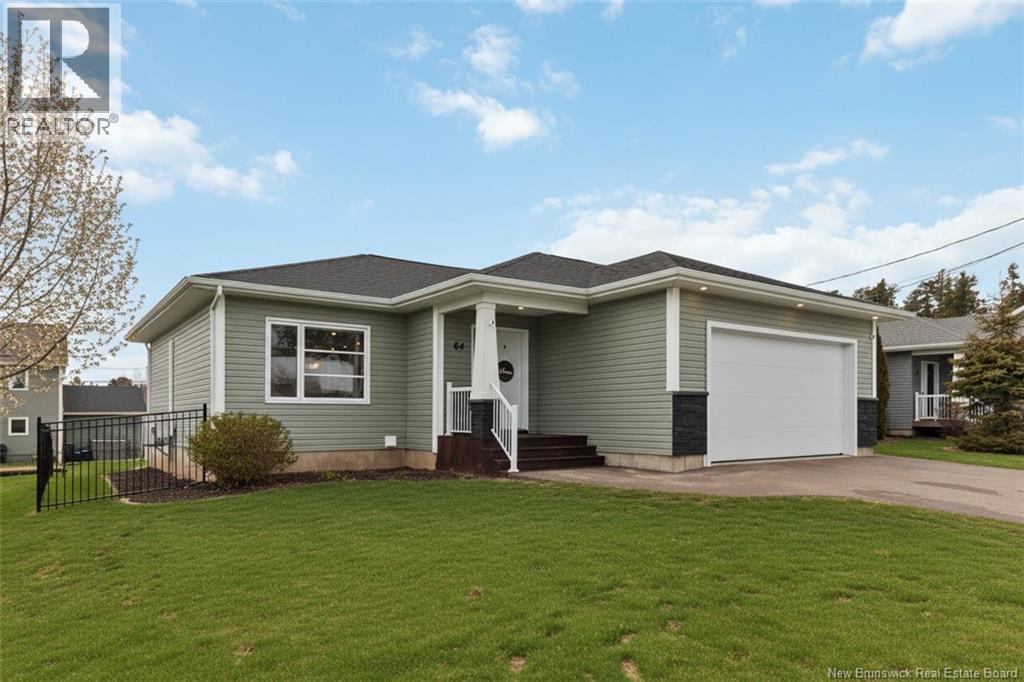 Property cover photo