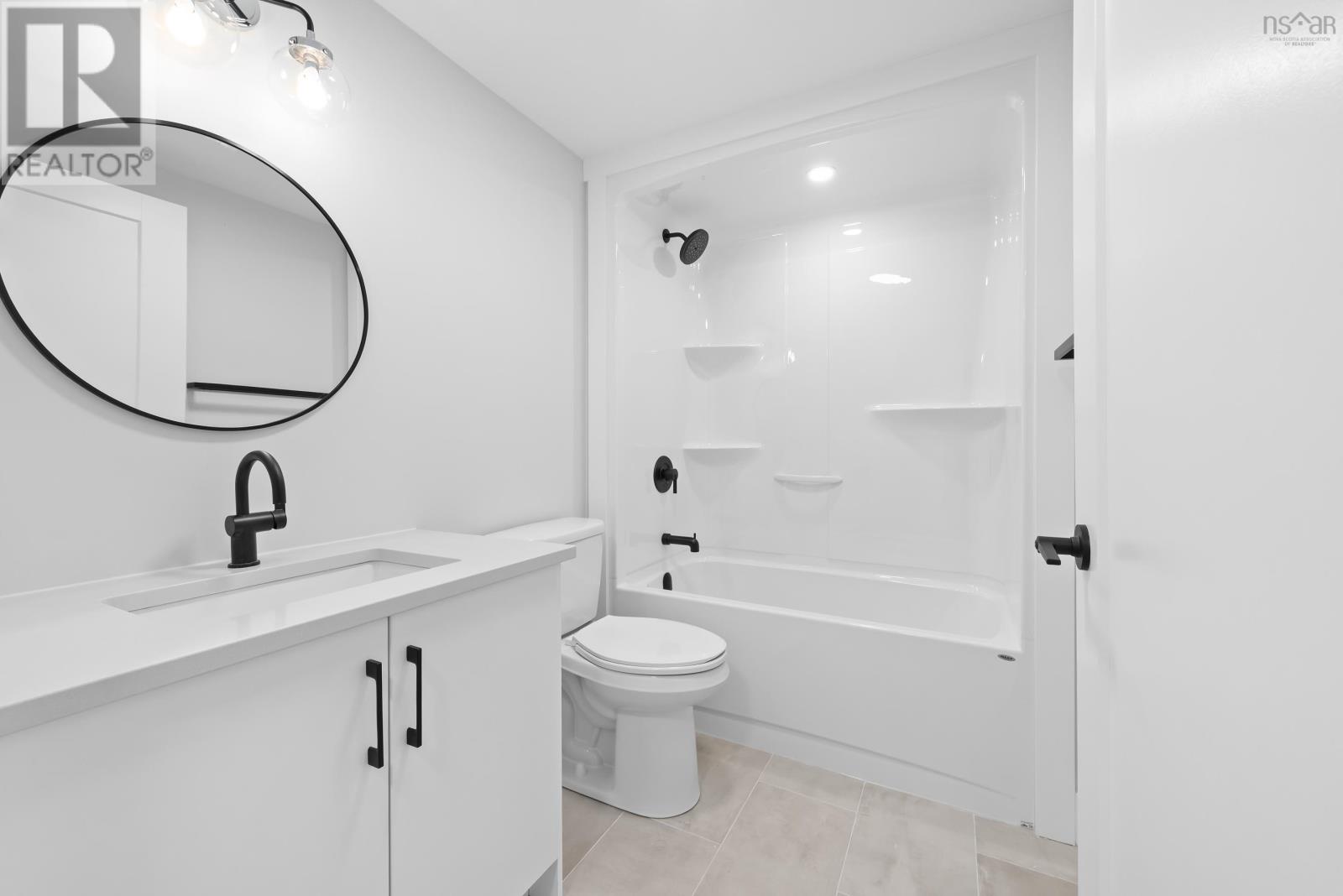 8 TREKKER DRIVE - 31