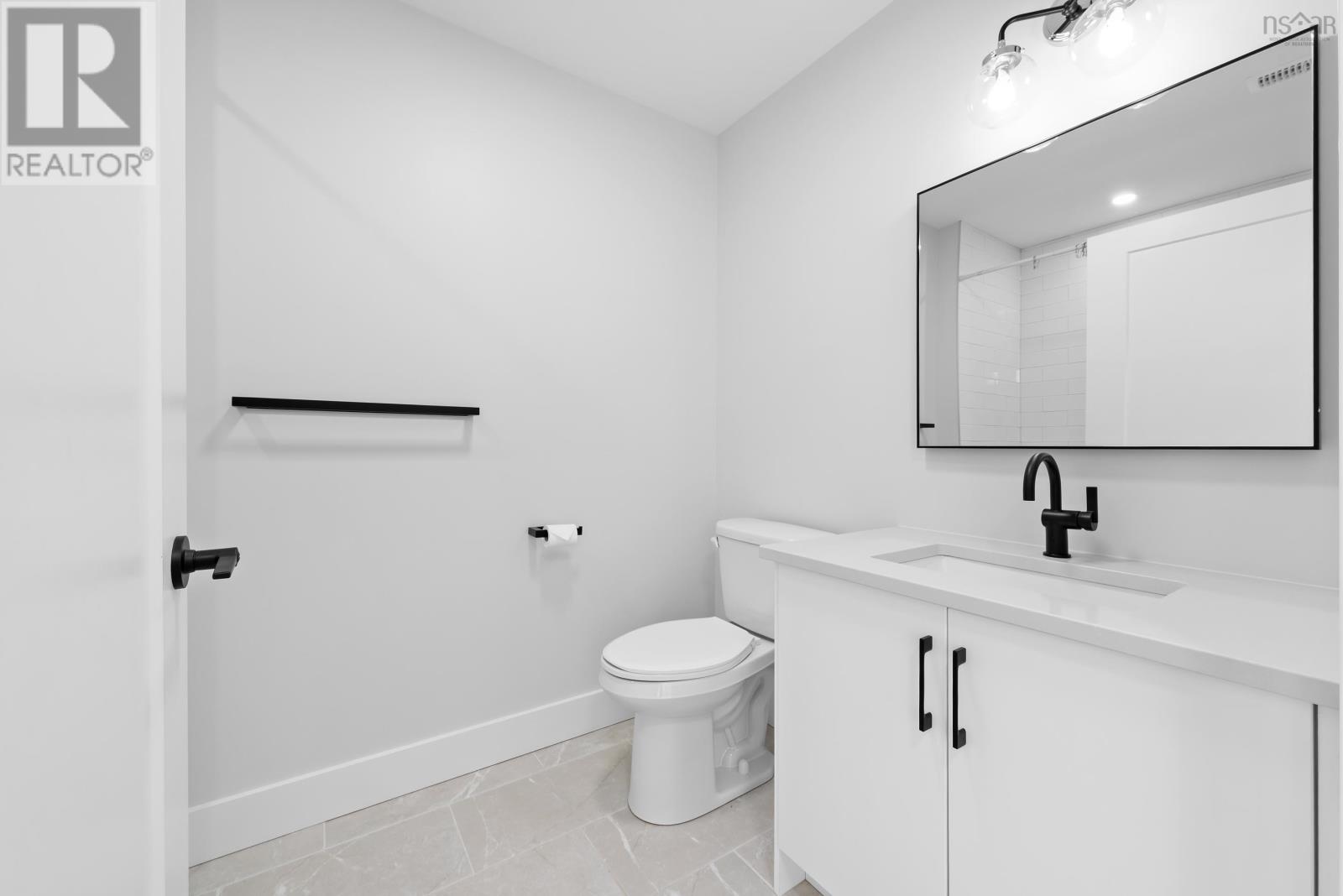 8 TREKKER DRIVE - 28