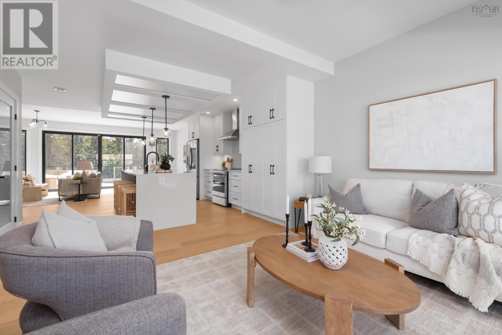 8 TREKKER DRIVE - 10