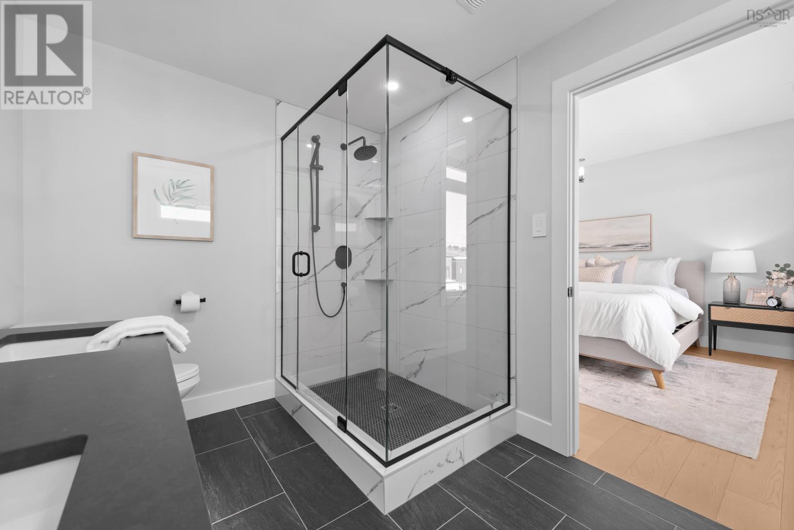 8 TREKKER DRIVE - 25