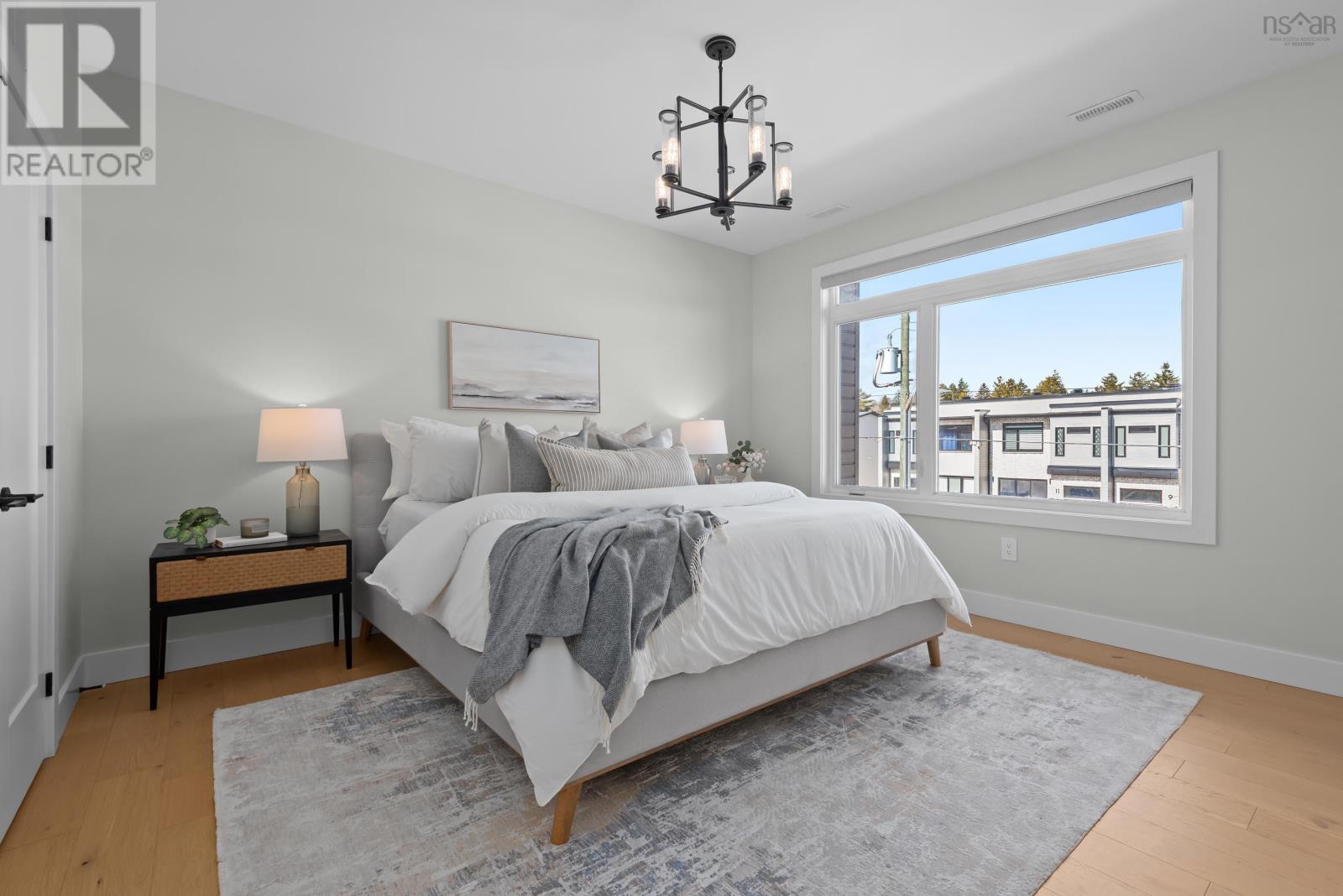 8 TREKKER DRIVE - 21