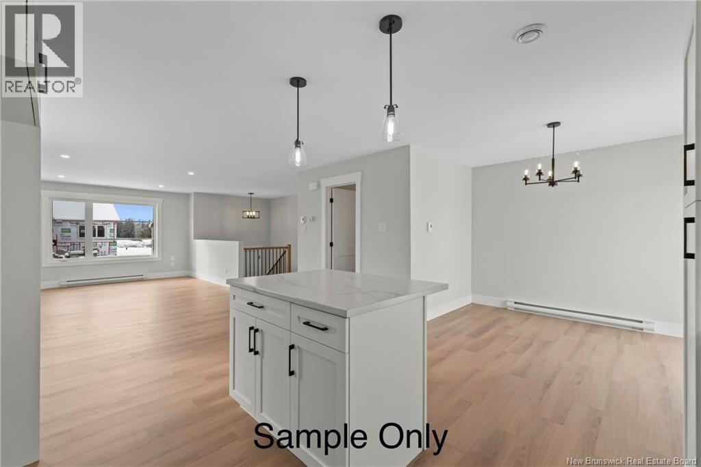 296 MacCoun Street - 6
