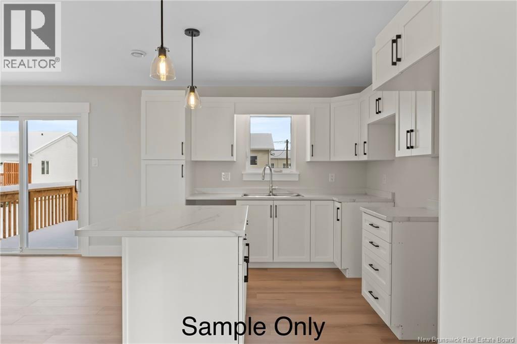 296 MacCoun Street - 5
