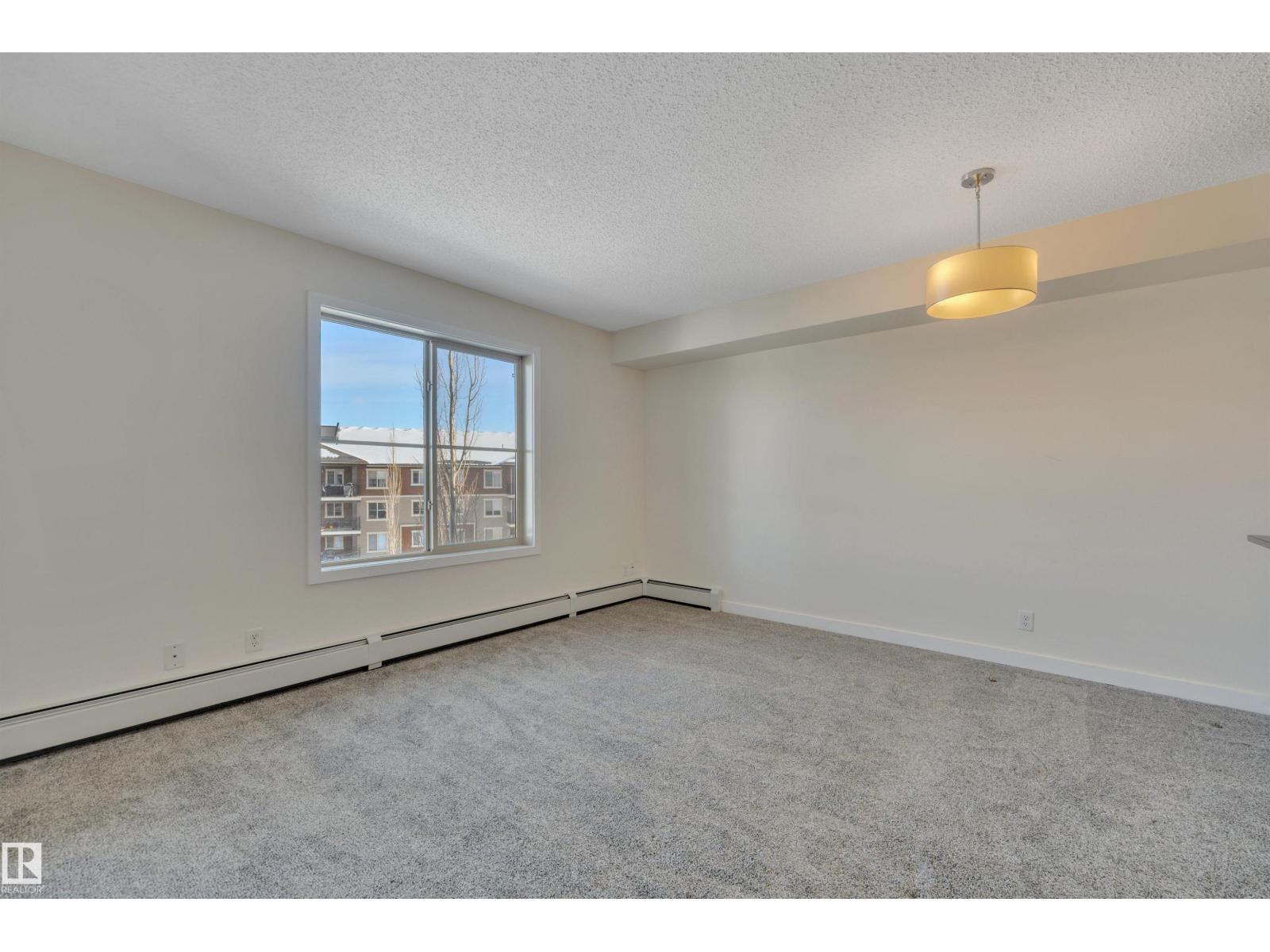#415 12035 22 AV SW - 10