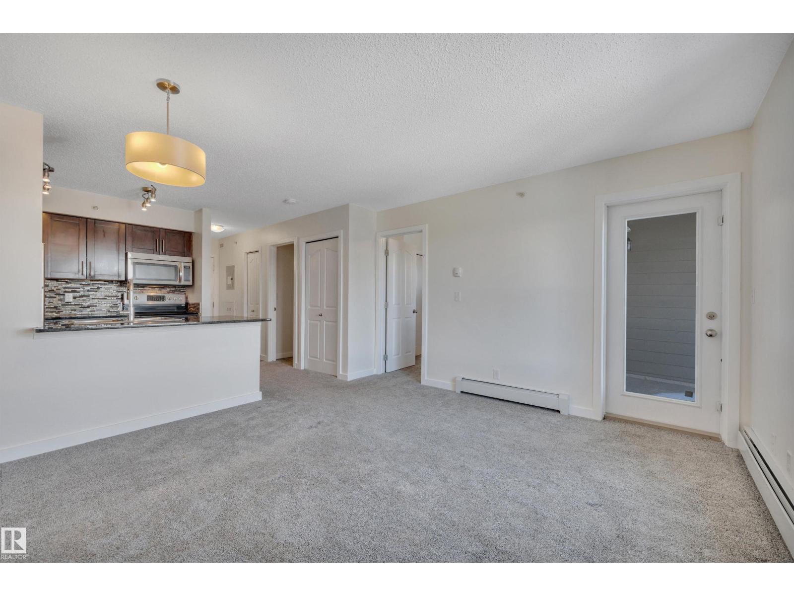 #415 12035 22 AV SW - 11