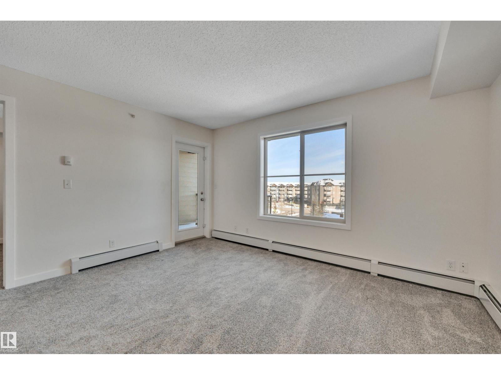 #415 12035 22 AV SW - 13