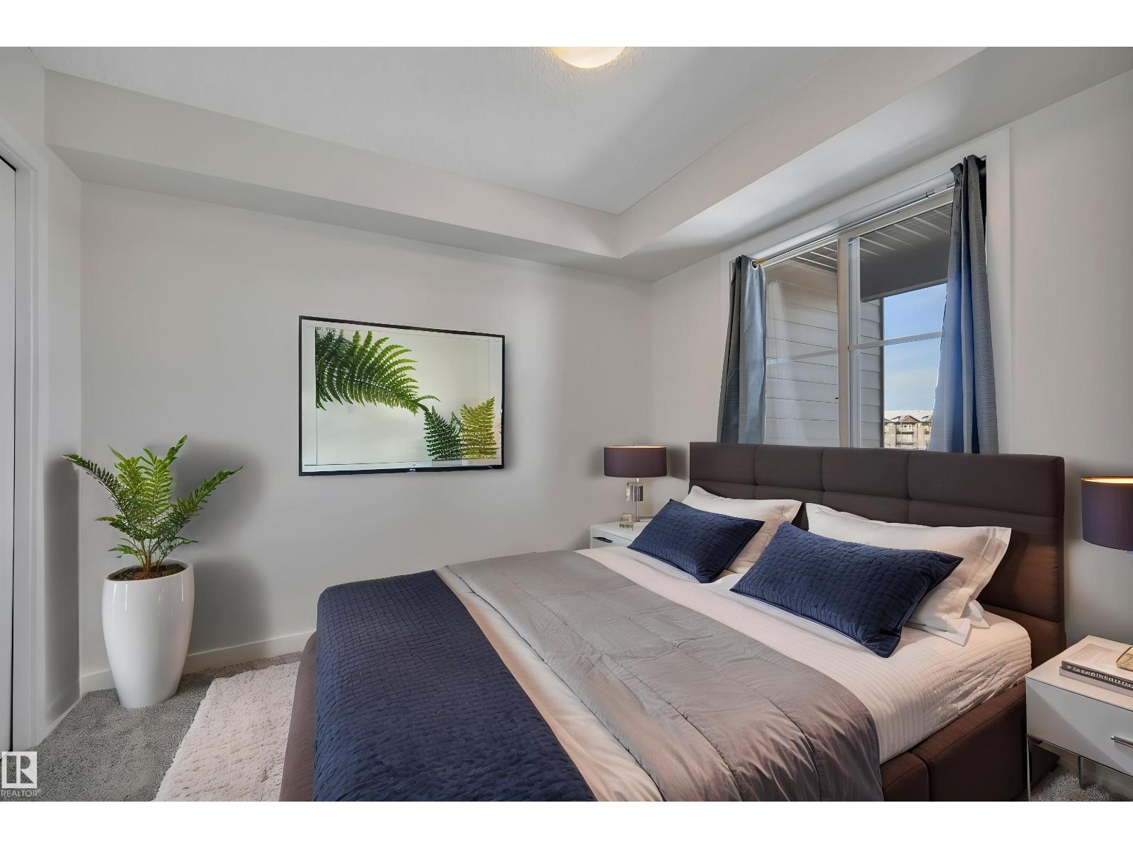 #415 12035 22 AV SW - 18