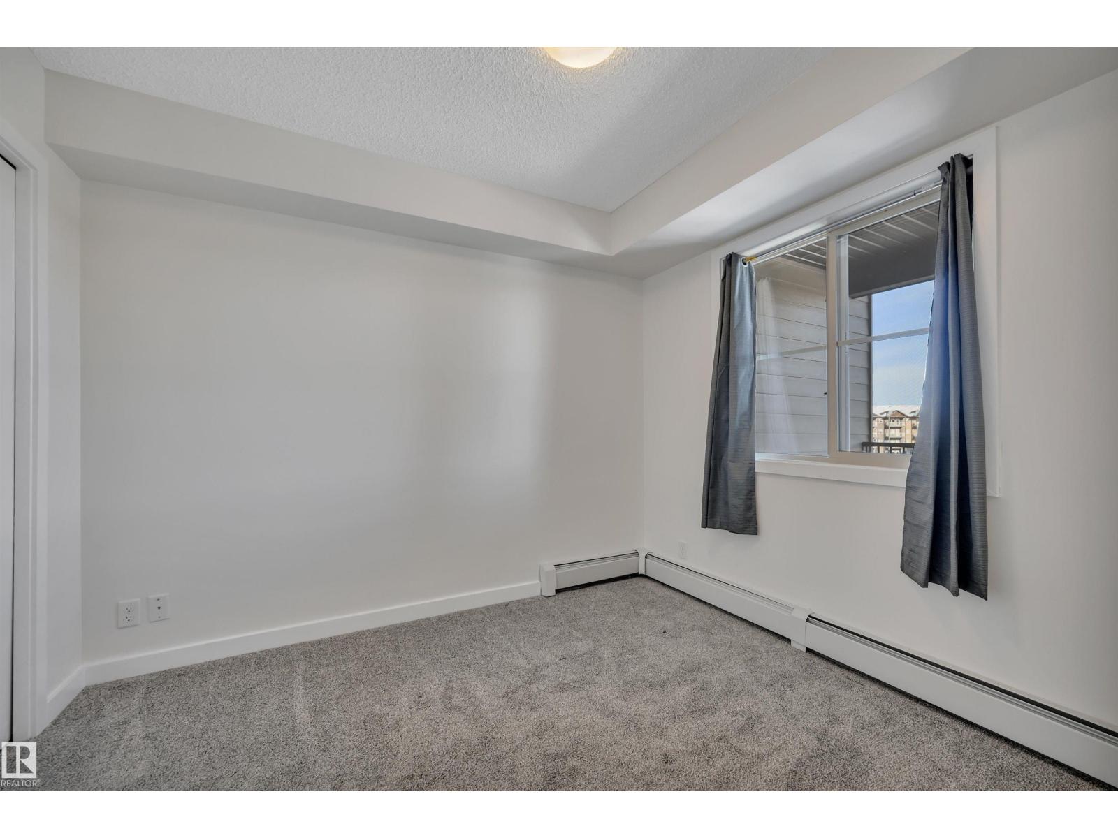 #415 12035 22 AV SW - 19