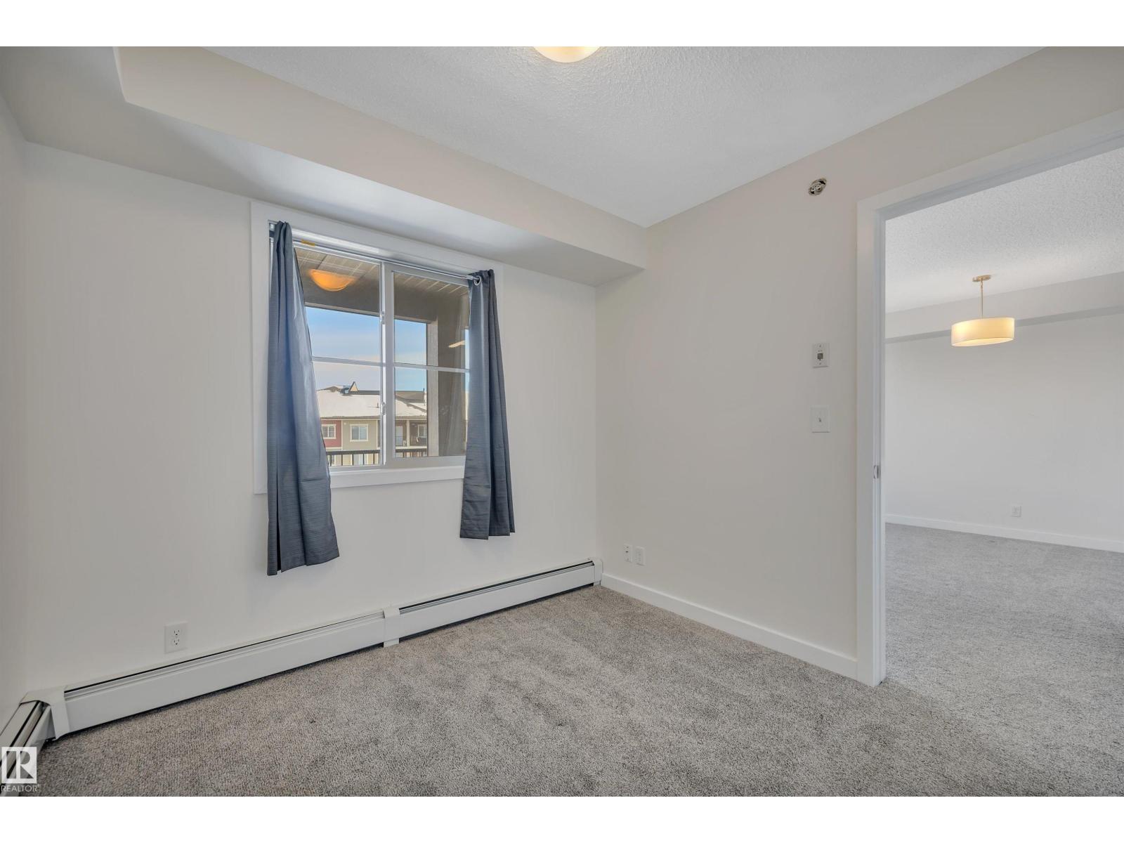 #415 12035 22 AV SW - 20