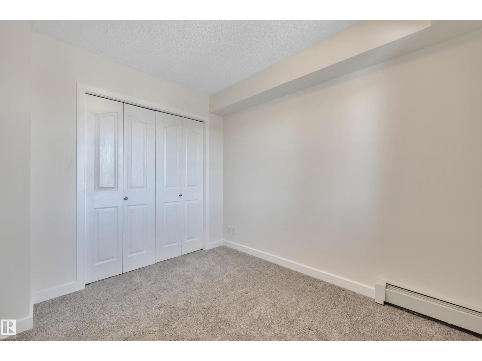 #415 12035 22 AV SW - 21